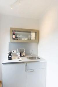 TM Suites - 48