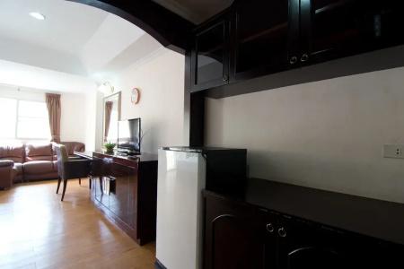 LK Mansion - 63