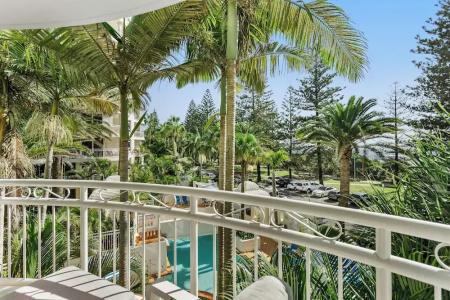 Burleigh Mediterranean - 168