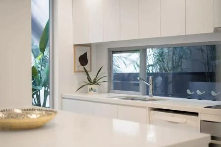 The Rise Noosa - 274