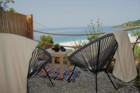 Scala Bungalows - 27