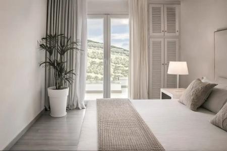 Racconto Boutique Design (Adults Only) - 79