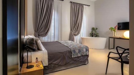 Viminale View - 75