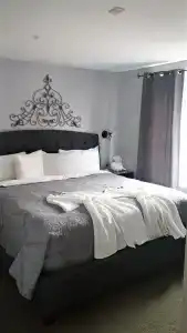 Starfish Manor Oceanfront - 13