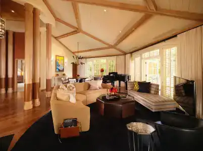 The Beverly Hills - Dorchester Collection - 27