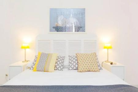 b&b Piazza Fratti - 44