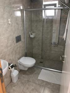 Karden Otel - 8