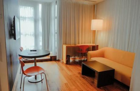 arte Linz - 103
