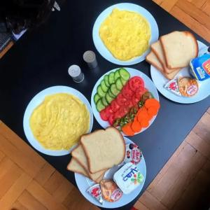 Madina Hostel - 6
