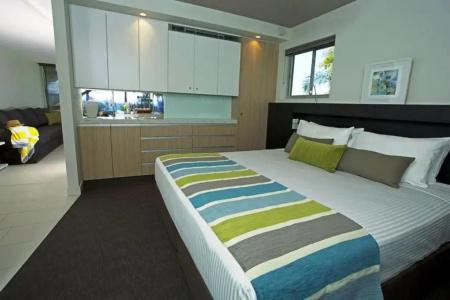 Seahaven Noosa Beachfront - 37