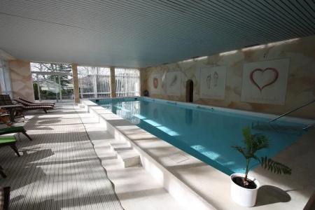 Kneipp KurMarienbad - 7