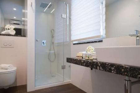 Residence by Vestibul Palace - 51