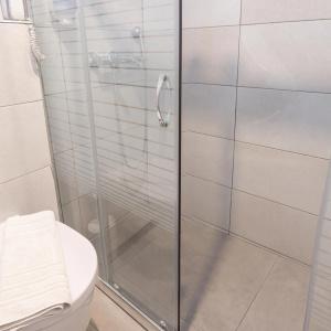 Delfinia Resort - All Inclusive - 10