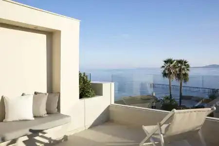 Mayor Mon Repos Palace - Adults Only - 7