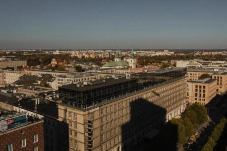 Warszawa - 93