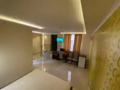 Your Home (YH) - 30