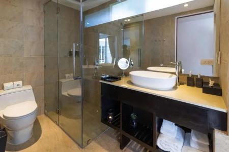Zara Beach Resort Koh Samui - Sha Extra Plus Certified - 56