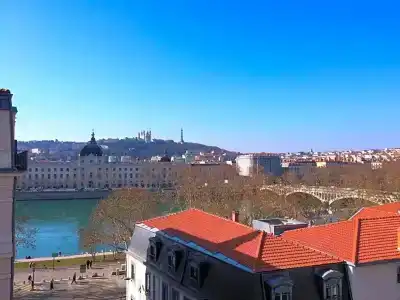 Best Western du Pont Wilson - 35