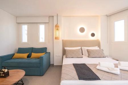 Mirablue Luxury Residences - 336