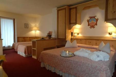 La Roccia Wellness - 30