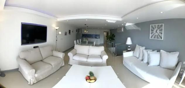 Swiss Villas Panoramic - Sha Certified - 316