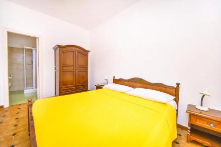 Residence San Domenico - 13
