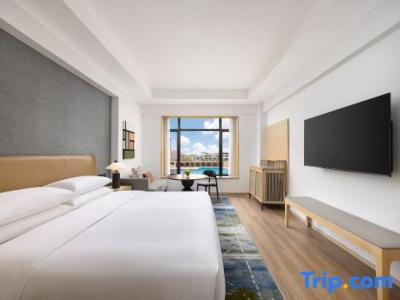 Sheraton Guilin - 77