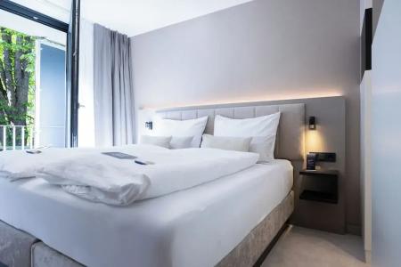 DesignKronjuwel - 103