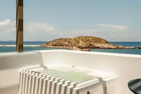 Naxos Rhyton - 51