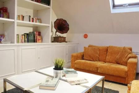 ApartG3 Galeon - 35