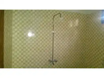 Union Beach Bungalows - 45