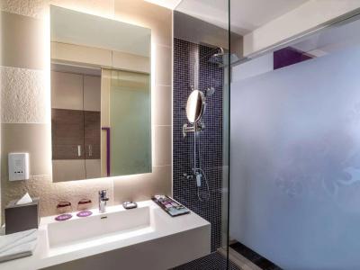 Mercure Hai Phong - 8