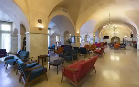 Diar Lemdina - 17