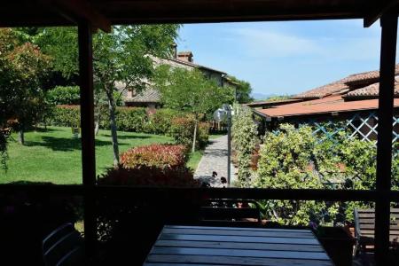 Tenuta Badia '99 - 84