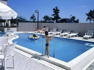 Hamanomiyabitei Ichii - 26