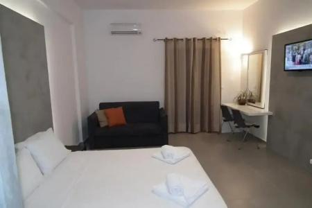 Gramvoussa Bay - 322
