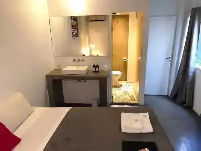 Costa Rica - 12