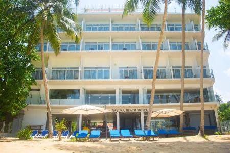 Sayura Beach - 40