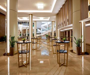 Kings Valley Medical & Spa - 15