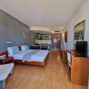 Evilion Sea And Sun - 118