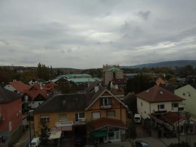 Palace Hévíz - 21