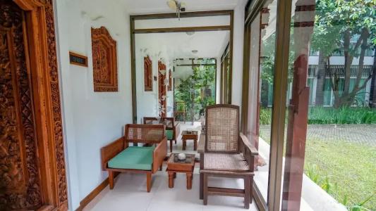 Kodchasri Thani - Sha Extra Plus - 40