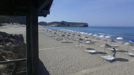 Rose Pension - 18