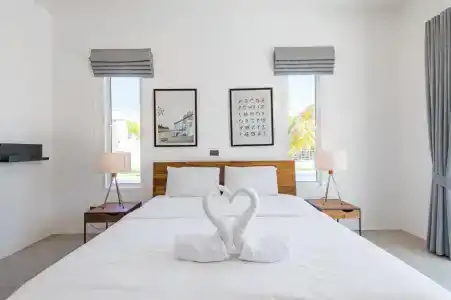 Oriental Beach Pearl - 100