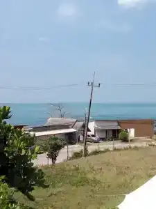 The Sea @ Lanta - 109