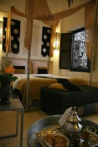 Riad Dar Massaï - 32