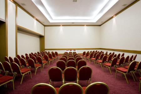 Anemon Malatya - 15