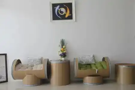 Central View - 13