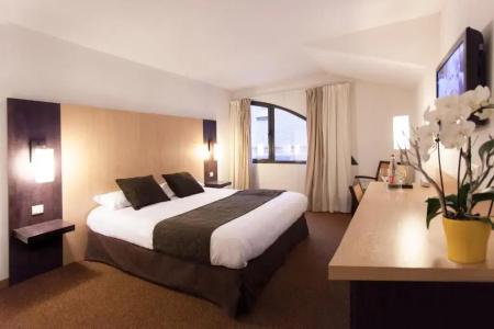 Hôtel Eliseo - 39