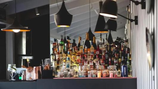 The Art Inn - 12